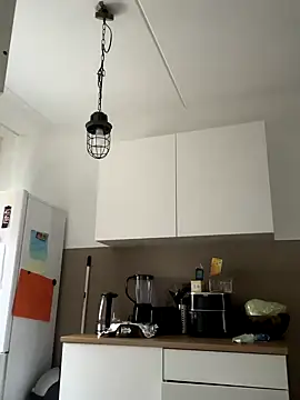 JhonnaFrrr online show from 10-07-25, 06:47