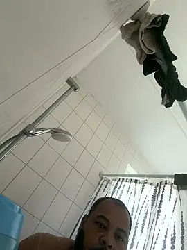 JhonnaFrrr online show from 01-18-26, 09:56