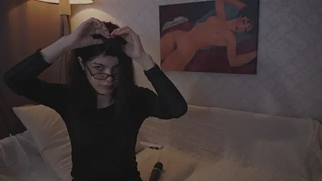 the cure    online show from 11-29-25, 08:09