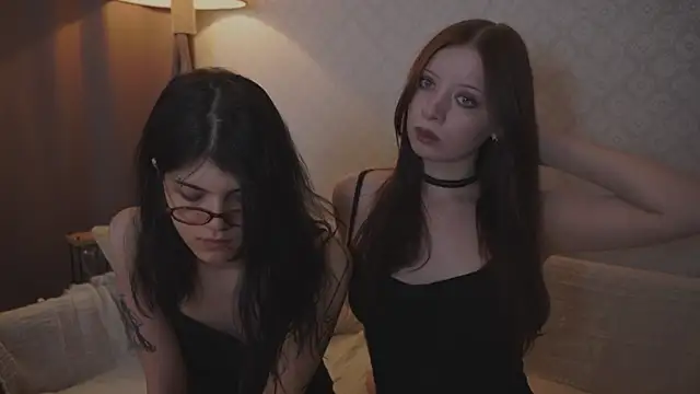 the cure    online show from 11-20-25, 07:58