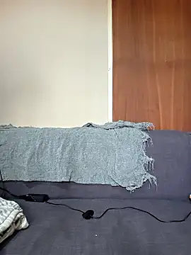 TheSouthernKing online show from 12-18-25, 10:52