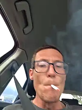 TheSouthernKing online show from 12-03-25, 01:21