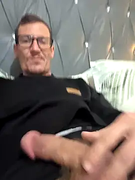 TheSouthernKing online show from 03-05-26, 05:15