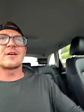 TheSouthernKing online show from 09-27-25, 12:55