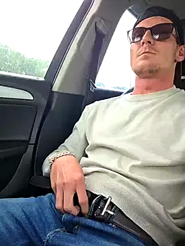 TheSouthernKing online show from 09-26-25, 12:34