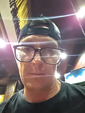 TheSouthernKing online show from 01-10-26, 08:04