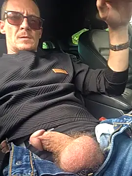 TheSouthernKing online show from 03-04-26, 01:41