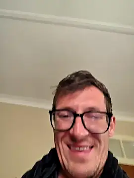 TheSouthernKing online show from 10-12-25, 10:38