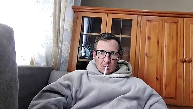 Snapshot of TheSouthernKing chatting on 05-29-26, 11:49 TheSouthernKing online show from 05-29-26, 11:49