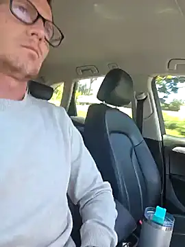 TheSouthernKing online show from 10-23-25, 10:25