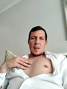 TheSouthernKing online show from 12-28-24, 12:03