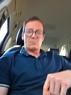 TheSouthernKing online show from 09-12-25, 12:38