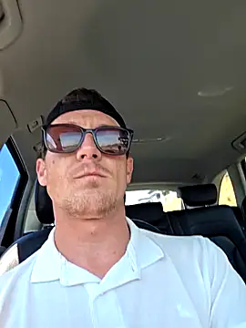 TheSouthernKing online show from 10-10-25, 08:48