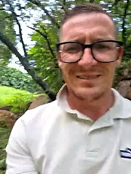 TheSouthernKing online show from 02-04-26, 10:54