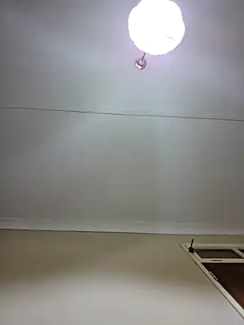 TheSouthernKing online show from 09-25-25, 11:33