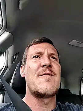 TheSouthernKing online show from 12-24-24, 08:00