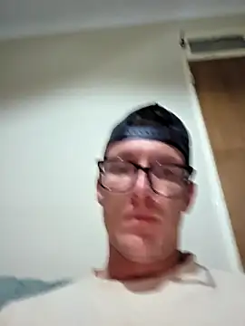 TheSouthernKing online show from 12-17-25, 10:48