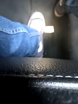 TheSouthernKing online show from 10-08-25, 09:33