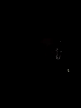 TheSouthernKing online show from 03-07-26, 08:03