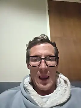 TheSouthernKing online show from 10-09-25, 08:42