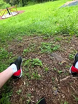 TheSouthernKing online show from 02-05-26, 10:44