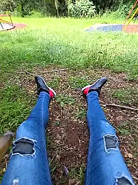 TheSouthernKing online show from 02-12-26, 11:43