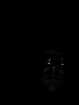 TheSouthernKing online show from 12-22-25, 10:10