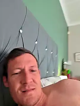 TheSouthernKing online show from 09-16-25, 05:41