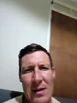 TheSouthernKing online show from 09-13-25, 10:10