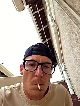 TheSouthernKing online show from 12-17-25, 10:09