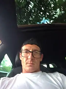 TheSouthernKing online show from 01-13-26, 09:46