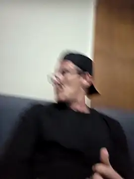 TheSouthernKing online show from 03-20-26, 09:16