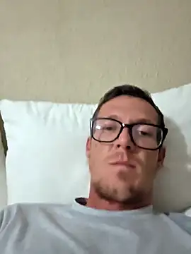 TheSouthernKing online show from 03-25-26, 10:19