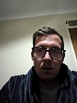 TheSouthernKing online show from 09-27-25, 12:39