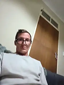 TheSouthernKing online show from 12-20-25, 10:01