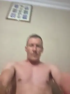 TheSouthernKing online show from 02-21-26, 12:34