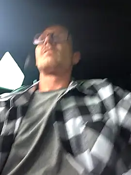 TheSouthernKing online show from 03-12-26, 10:41