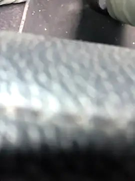 TheSouthernKing online show from 03-09-26, 11:58