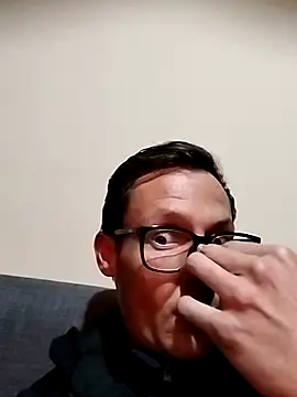 TheSouthernKing online show from 09-10-25, 09:58