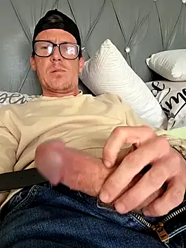 TheSouthernKing online show from 10-07-25, 07:09