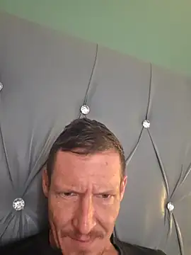 TheSouthernKing online show from 03-03-26, 05:03