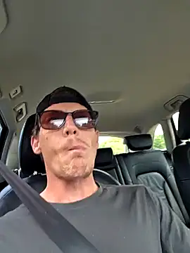 TheSouthernKing online show from 10-11-25, 09:43