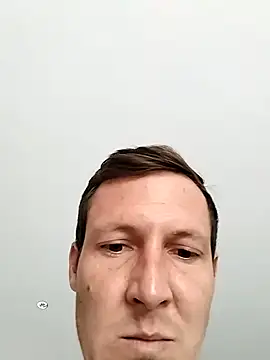 TheSouthernKing online show from 12-27-24, 08:56