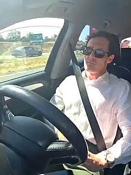 TheSouthernKing online show from 10-09-25, 07:31