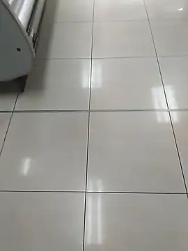 TheSouthernKing online show from 12-23-24, 05:32