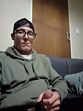 TheSouthernKing online show from 11-20-25, 10:31