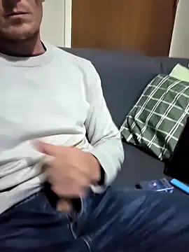 TheSouthernKing online show from 03-21-26, 07:07