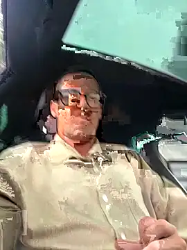 TheSouthernKing online show from 03-06-26, 02:23