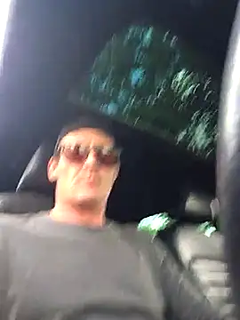 TheSouthernKing online show from 01-11-26, 09:05