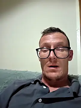 TheSouthernKing online show from 02-02-26, 09:58